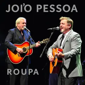 aniversário de João Pessoa