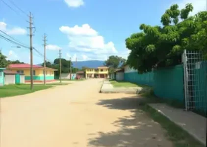 Últimas noticias de João Pessoa