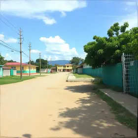 catapora