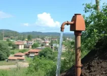 bairros de João Pessoa e Cabedelo sem água