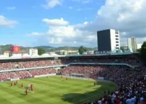 Clubes e agremiações esportivas