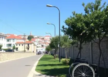 Últimas noticias de João Pessoa