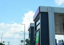 gasolina