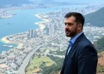crescimento populacional João Pessoa