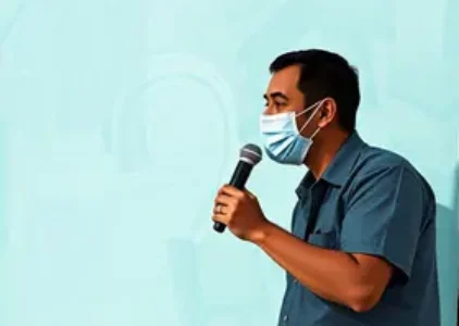 Últimas noticias de João Pessoa