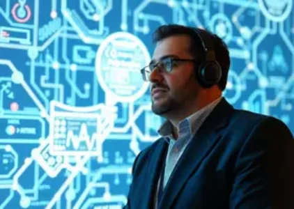 Últimas noticias de João Pessoa