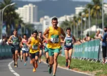 Maratona Internacional de João Pessoa