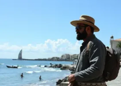 Últimas noticias de João Pessoa