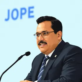 MPE apresenta ação para barrar candidatura do presidente da Câmara de João Pessoa