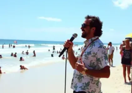 Últimas noticias de João Pessoa