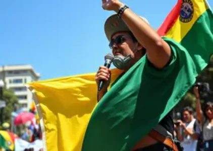 Últimas noticias de João Pessoa
