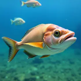 peixe-boi