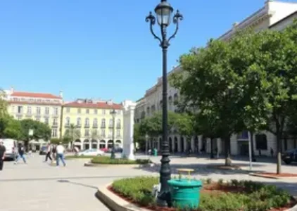 Últimas noticias de João Pessoa