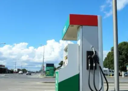 Últimas noticias de João Pessoa