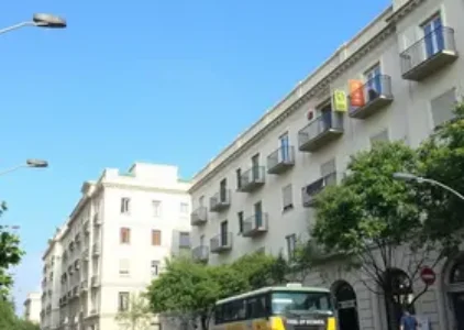 Últimas noticias de João Pessoa