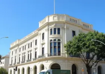 Últimas noticias de João Pessoa
