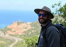 curso de capacitação para guias de turismo
