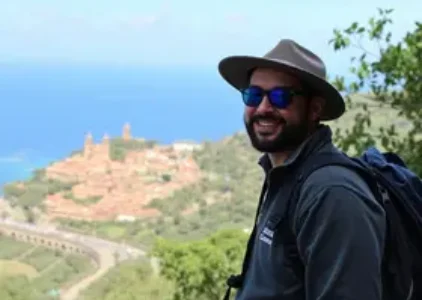 Últimas noticias de João Pessoa