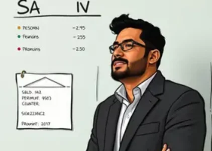 Últimas noticias de João Pessoa