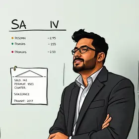Prefeitura de João Pessoa