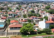 manutenção em João Pessoa