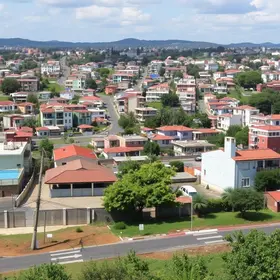 manutenção em João Pessoa