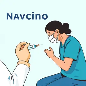 vacinação em João Pessoa