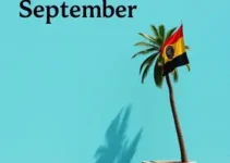 feriado de 7 de setembro em João Pessoa