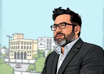 Últimas noticias de João Pessoa