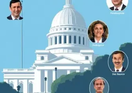 Últimas noticias de João Pessoa