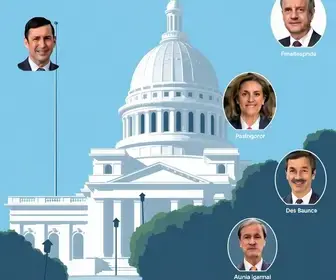candidatos ao senado pela paraíba