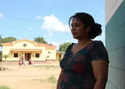 Últimas noticias de João Pessoa