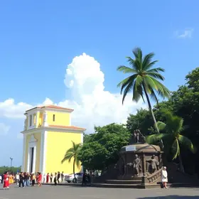 Comissão Nacional de Incentivo à Cultura do MinC