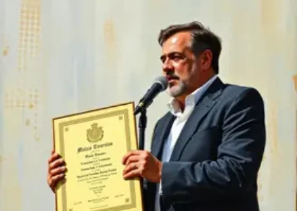 Últimas noticias de João Pessoa