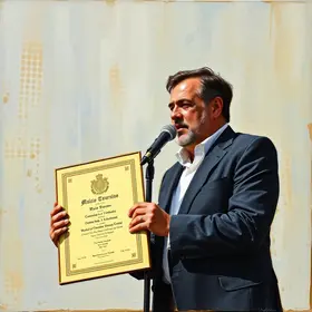 comunicação da Prefeitura de João Pessoa