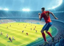 Copa João Pessoa de Futebol