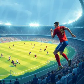 Copa João Pessoa de Futebol