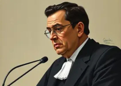 Últimas noticias de João Pessoa