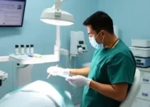 Curso de odontologia em João Pessoa