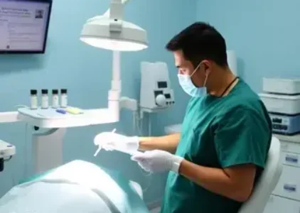 Últimas noticias de João Pessoa