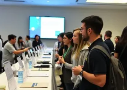 Últimas noticias de João Pessoa