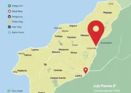 Últimas noticias de João Pessoa