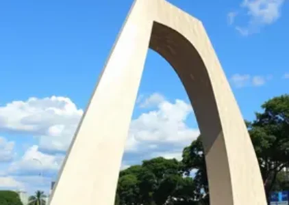 Últimas noticias de João Pessoa