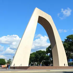 José Carlos da Silva Júnior