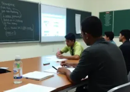 Últimas noticias de João Pessoa