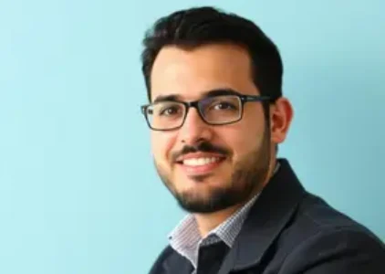 Últimas noticias de João Pessoa