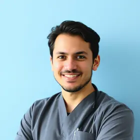 Residências Médica e Multiprofissional no SUS