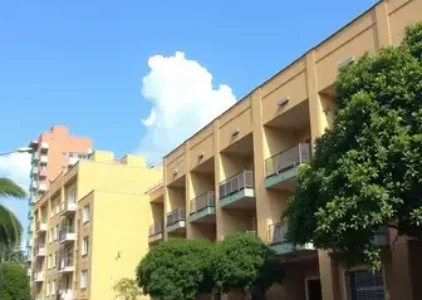 Últimas noticias de João Pessoa