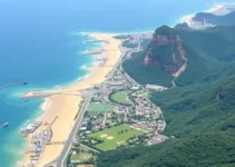 crescimento populacional João Pessoa
