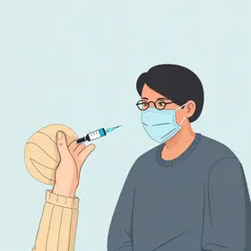 vacinação domiciliar pneumocócica 20